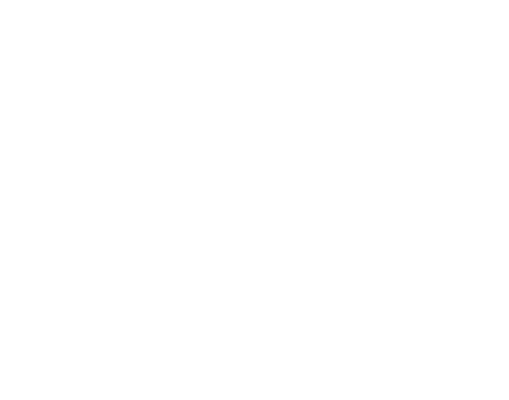 Amiralda - Wanderparadies Färöer